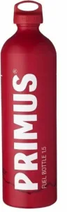 Primus Fuel Bottle 1,5 L Cartuccia di gas
