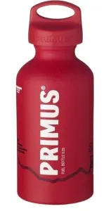 Primus Fuel Bottle 0,35 L Cartuccia di gas