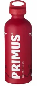 Primus Fuel Bottle 0,6 L Cartuccia di gas