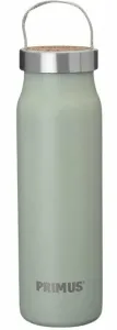 Primus Klunken Vacuum 0,5 L Mint Bottiglia termica