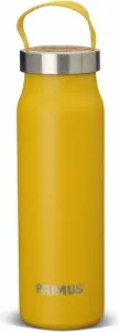 Primus Klunken Vacuum 0,5 L Yellow Bottiglia termica