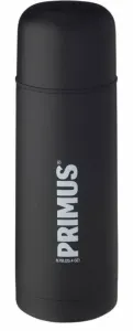Primus Vacuum Bottle 0,75 L Black Bottiglia termica