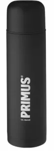Primus Vacuum Bottle 1 L Black Bottiglia termica