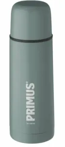 Primus Vacuum Bottle 0,5 L Frost Bottiglia termica