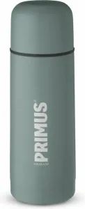 Primus Vacuum Bottle 0,75 L Frost Bottiglia termica