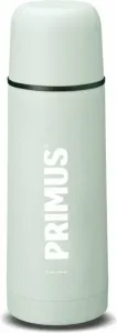 Primus Vacuum Bottle Mint 0,35 L Thermo Flask