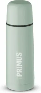 Primus Vacuum Bottle 0,5 L Mint Bottiglia termica
