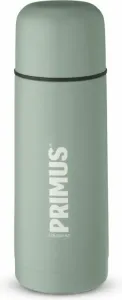 Primus Vacuum Bottle 0,75 L Mint Bottiglia termica