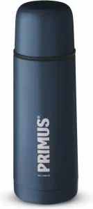 Primus Vacuum Bottle 0,5 L Navy