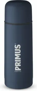 Primus Vacuum Bottle 0,75 L Navy Bottiglia termica