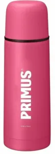 Primus Vacuum Bottle 0,35 L Pink Bottiglia termica