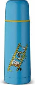Primus Vacuum Bottle 0,35 L Pippi Blue