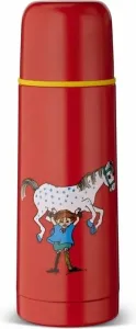 Primus Vacuum Bottle Pippi Red 0,35 L Thermo Flask