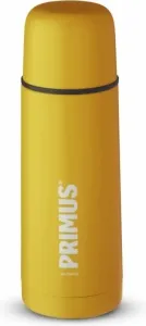 Primus Vacuum Bottle 0,5 L Yellow Bottiglia termica