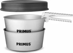 Primus Essential Set Pentola
