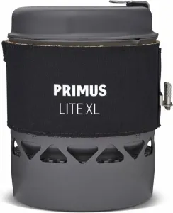 Primus Lite XL Pot Pentola