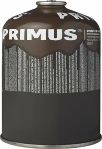 Primus Winter Gas 450 g Cartuccia di gas
