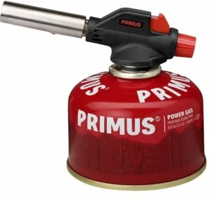 Primus FireStarter Black Avviatore di fuoco