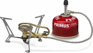 Primus Express Spider II Fornello