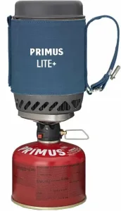 Primus Lite Plus 0,5 L Blue Fornello