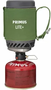 Primus Lite Plus 0,5 L Fern Fornello