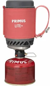 Primus Lite Plus 0,5 L Pink Fornello