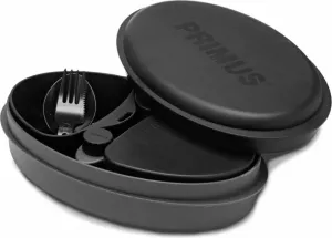 Primus Meal Set Black Contenitore per alimenti