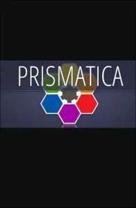 Prismatica (PC) Steam Key GLOBAL