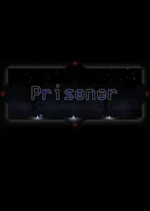 Prisoner Steam Key GLOBAL