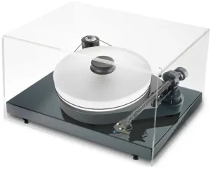Pro-Ject Cover it 2.1