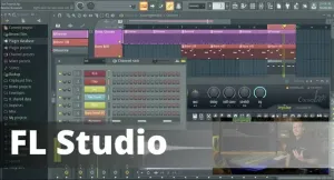 ProAudioEXP FL Studio 20 Video Training Course (Prodotto digitale)
