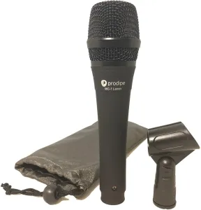 Prodipe PROMC1 Microfono Dinamico Voce