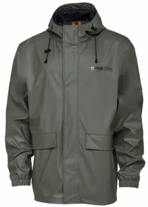 Prologic Giacca Rain Jacket XL