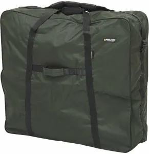 Prologic Bedchair Bag Accessorio per sedia