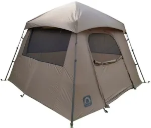 Prologic Shelter Tenda Firestarter Insta-Zebo