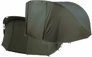 Prologic Tenda C-Series Bivvy & Overwrap 1 Man