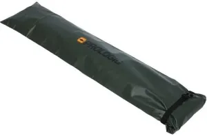 Prologic Waterproof Retainer & L/Net Stink Bag Copertina