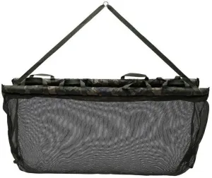 Prologic Inspire S/S Camo Floating Retainer/Weigh Sling 120 x 55 cm