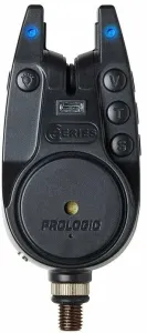 Prologic C-Series Alarm Blu