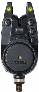 Prologic C-Series Alarm Giallo