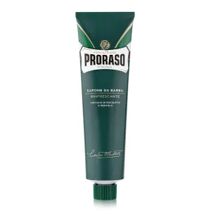 Proraso Refreshing Shaving Cream crema da barba per uomini 150 ml