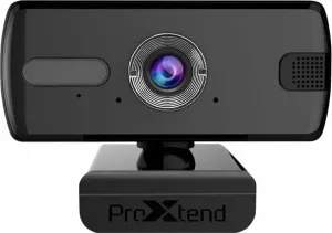 ProXtend X201 Full HD Nero