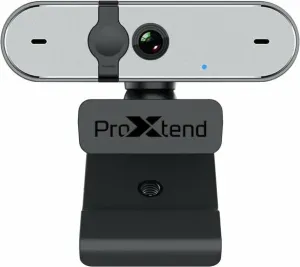 ProXtend Xstream Gaming 2K Nero