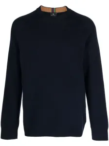 Camicie a maniche lunghe PS Paul Smith