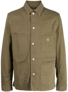 Una giacca PS Paul Smith