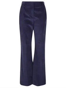 PS PAUL SMITH - Pantalone In Velluto #3003531