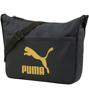 Borsa Puma
