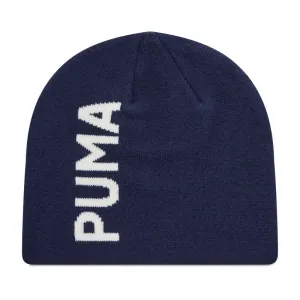 Cappello da uomo Puma Cuffless #915709