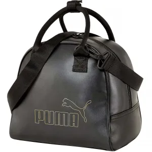 Puma Core UP #941056