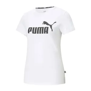 Maglietta da uomo Puma DP-1387084 #1303826